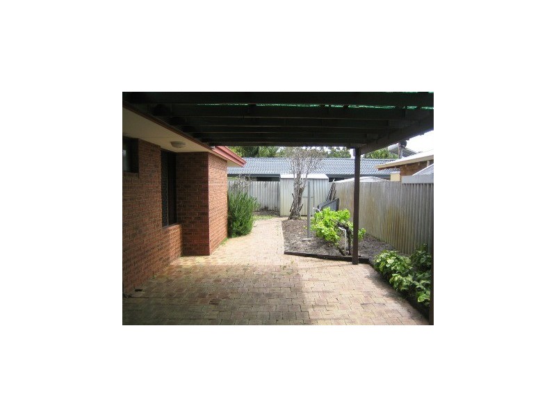 88 Rostrata Avenue, Willetton WA 6155