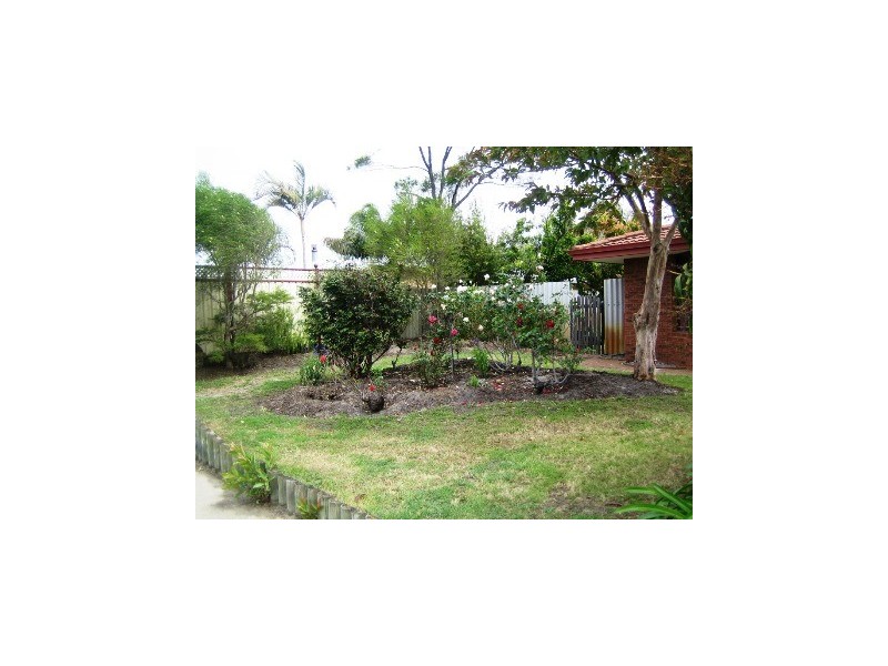 88 Rostrata Avenue, Willetton WA 6155