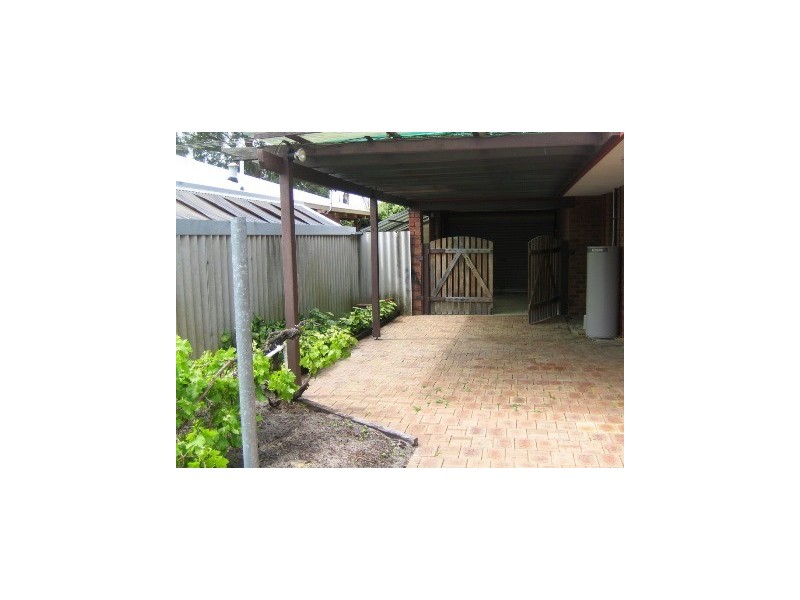 88 Rostrata Avenue, Willetton WA 6155