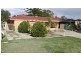 4B Synott View, Marangaroo WA 6064