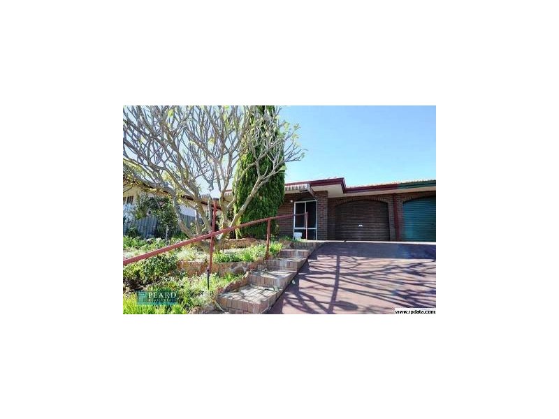 90B Cockman Road, Greenwood WA 6024