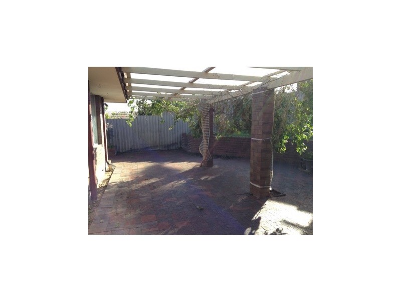 90B Cockman Road, Greenwood WA 6024