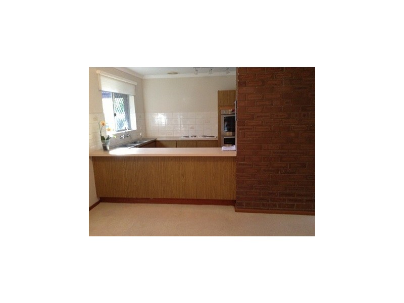 90B Cockman Road, Greenwood WA 6024