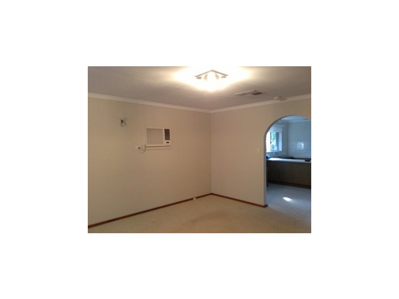 90B Cockman Road, Greenwood WA 6024