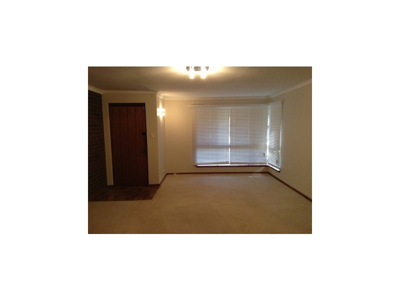 90B Cockman Road, Greenwood WA 6024