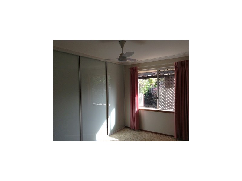 90B Cockman Road, Greenwood WA 6024