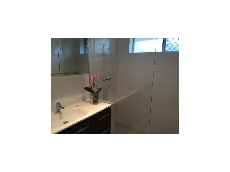 90B Cockman Road, Greenwood WA 6024