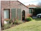 10 Anerley Way, Hamersley WA 6022