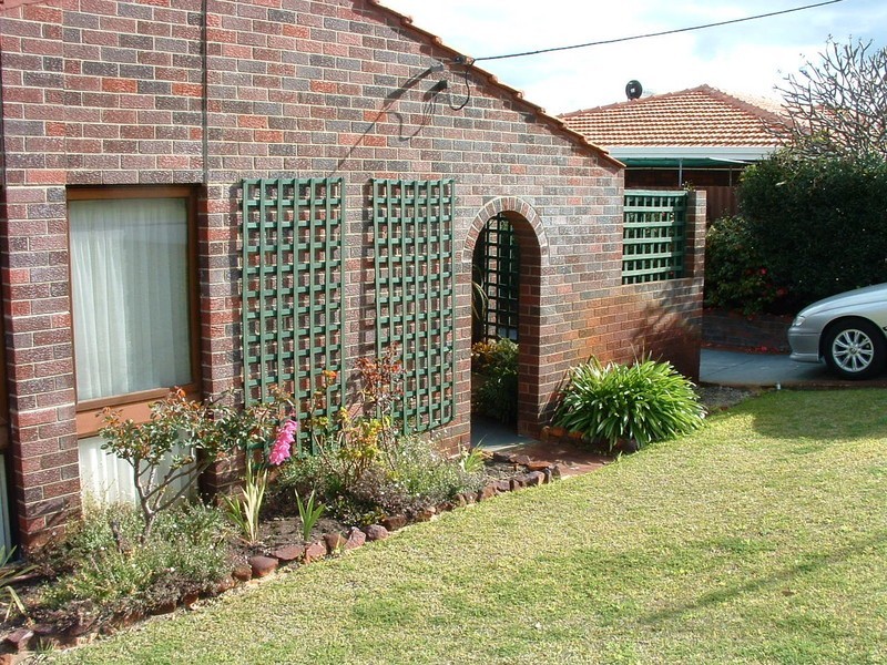 10 Anerley Way, Hamersley WA 6022