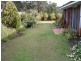 10 Anerley Way, Hamersley WA 6022