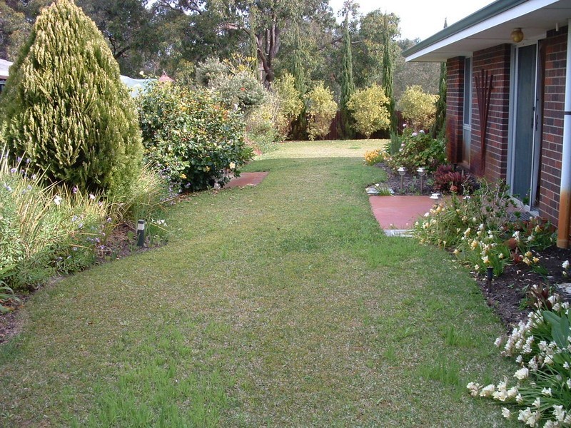 10 Anerley Way, Hamersley WA 6022