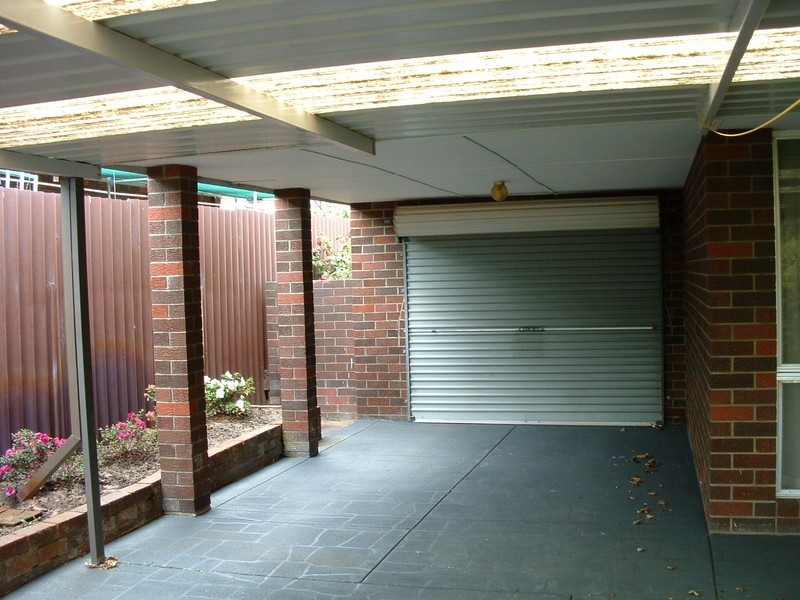 10 Anerley Way, Hamersley WA 6022