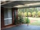 10 Anerley Way, Hamersley WA 6022