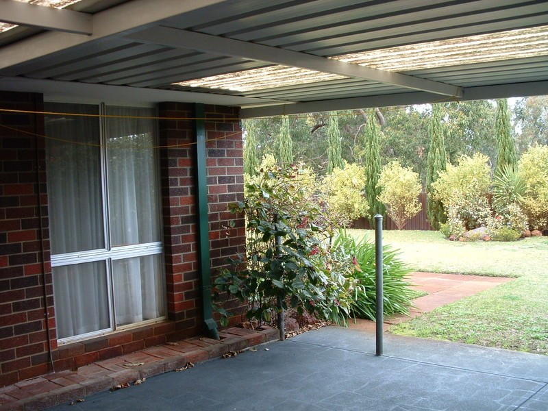 10 Anerley Way, Hamersley WA 6022