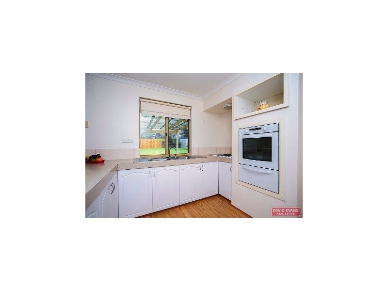 7 Rannoch Rise, Joondalup WA 6027