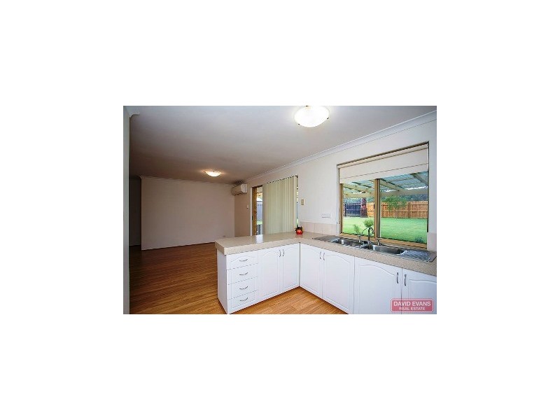 7 Rannoch Rise, Joondalup WA 6027