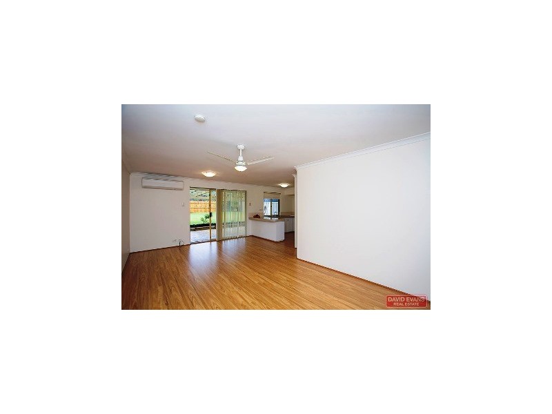 7 Rannoch Rise, Joondalup WA 6027