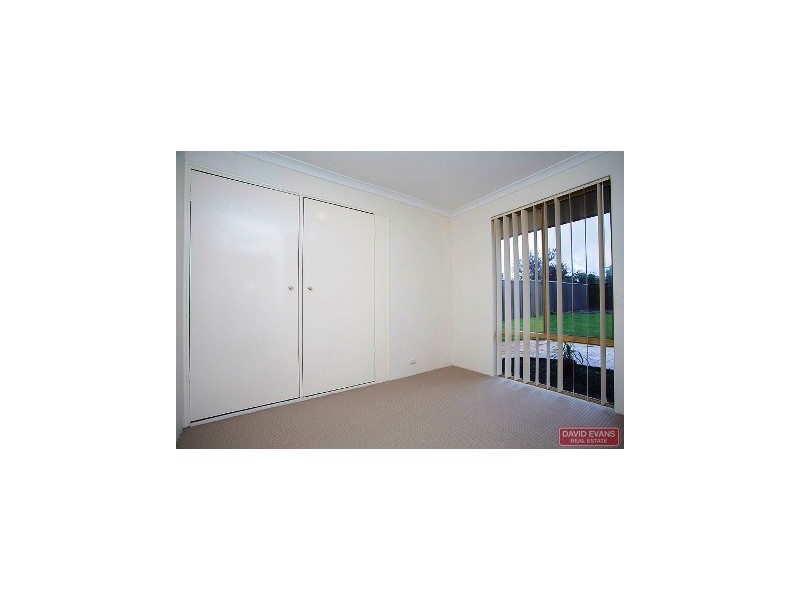 7 Rannoch Rise, Joondalup WA 6027