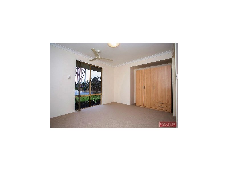 7 Rannoch Rise, Joondalup WA 6027