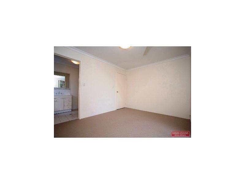 7 Rannoch Rise, Joondalup WA 6027