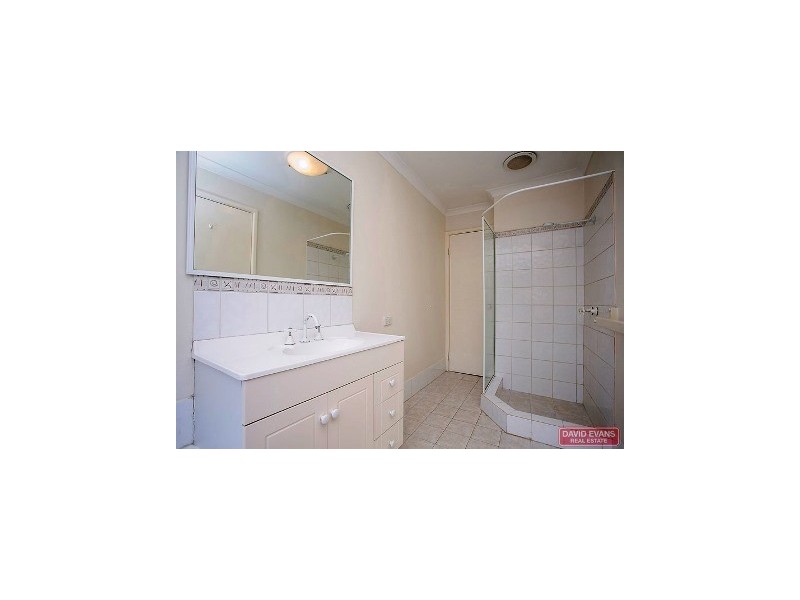 7 Rannoch Rise, Joondalup WA 6027