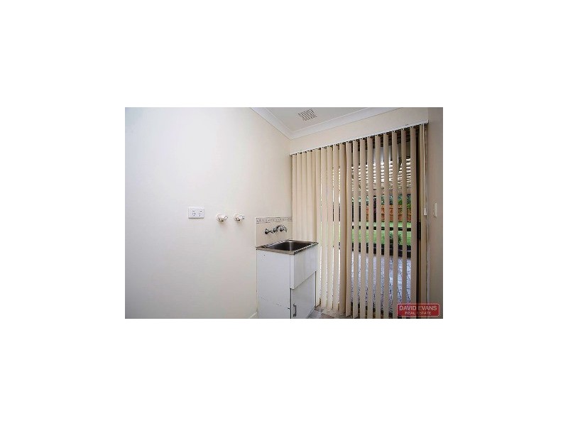 7 Rannoch Rise, Joondalup WA 6027