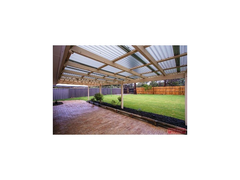 7 Rannoch Rise, Joondalup WA 6027