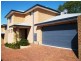 45B Birdwood Street, Innaloo WA 6018