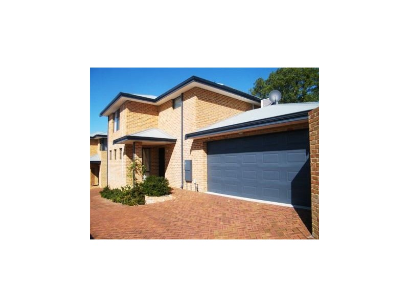 45B Birdwood Street, Innaloo WA 6018