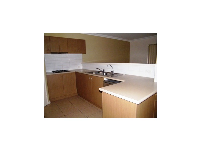 45B Birdwood Street, Innaloo WA 6018