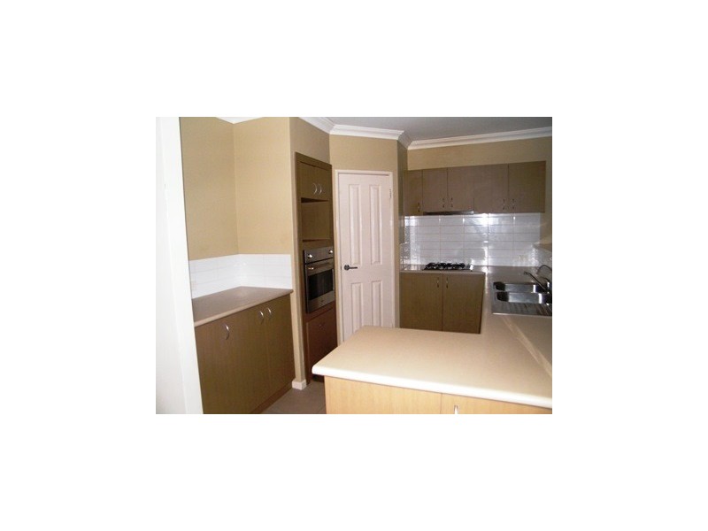 45B Birdwood Street, Innaloo WA 6018