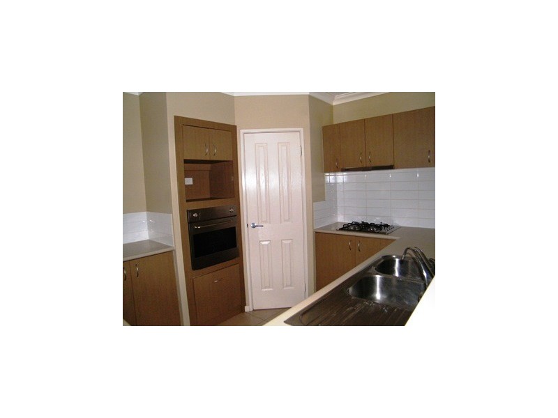 45B Birdwood Street, Innaloo WA 6018