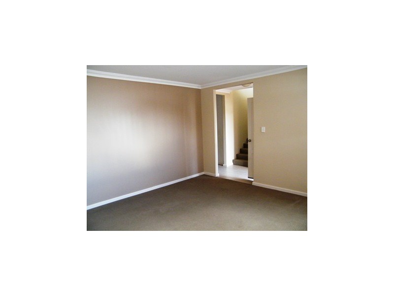 45B Birdwood Street, Innaloo WA 6018