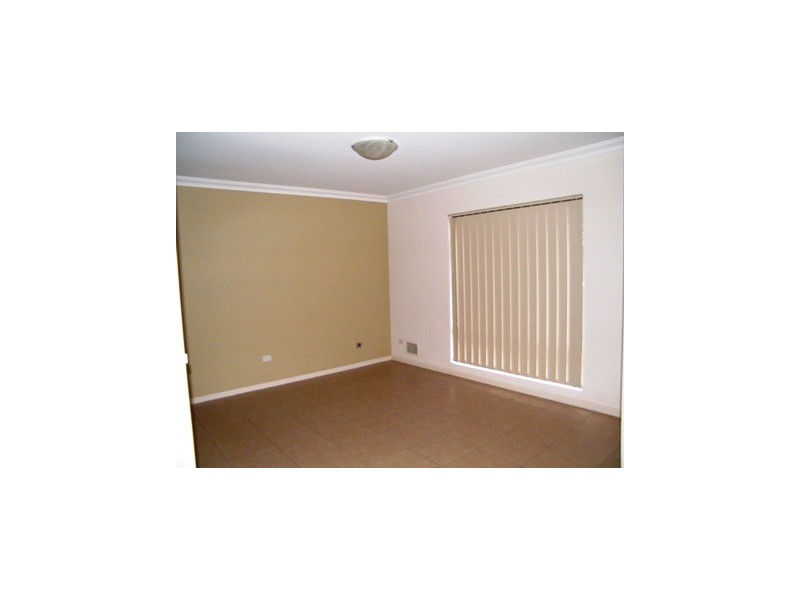 45B Birdwood Street, Innaloo WA 6018