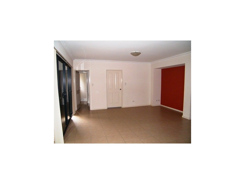 45B Birdwood Street, Innaloo WA 6018