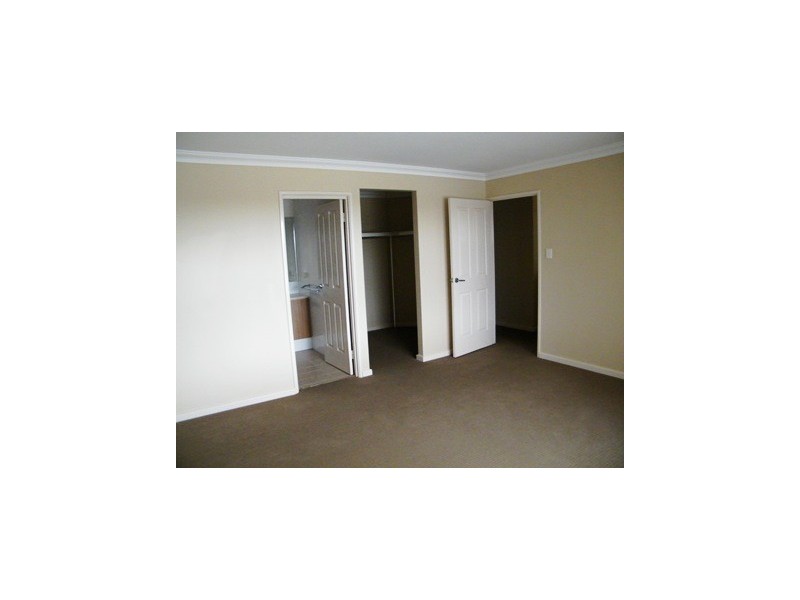 45B Birdwood Street, Innaloo WA 6018