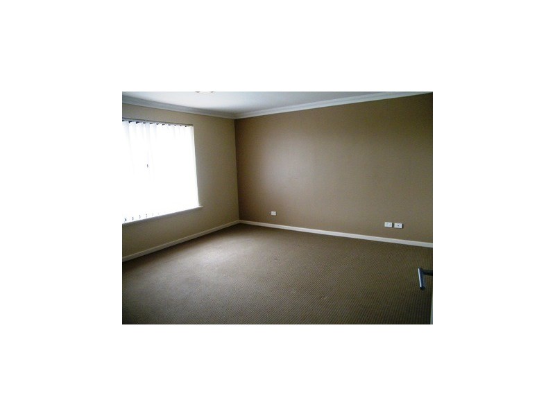 45B Birdwood Street, Innaloo WA 6018