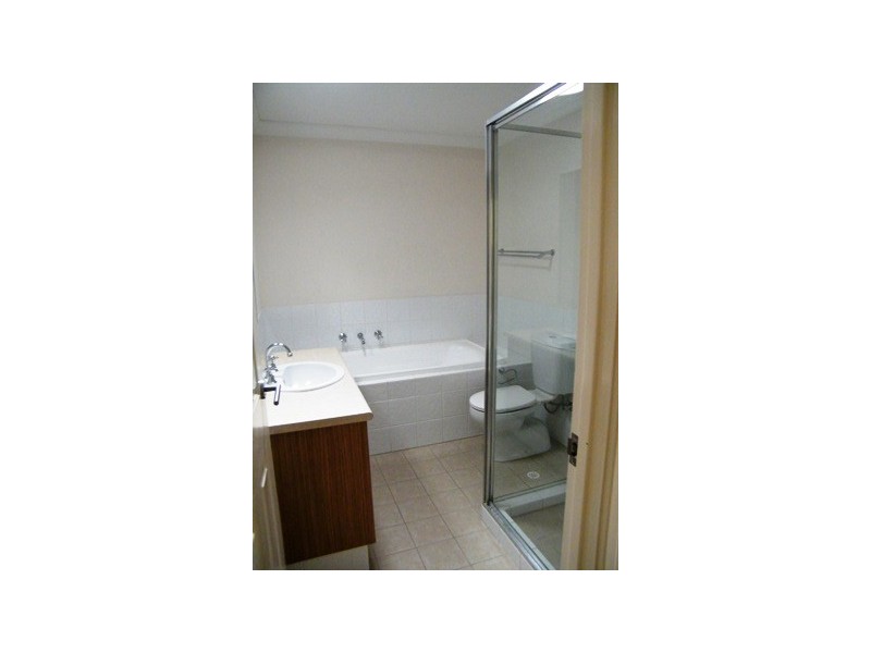 45B Birdwood Street, Innaloo WA 6018