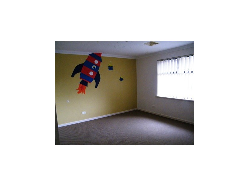 45B Birdwood Street, Innaloo WA 6018