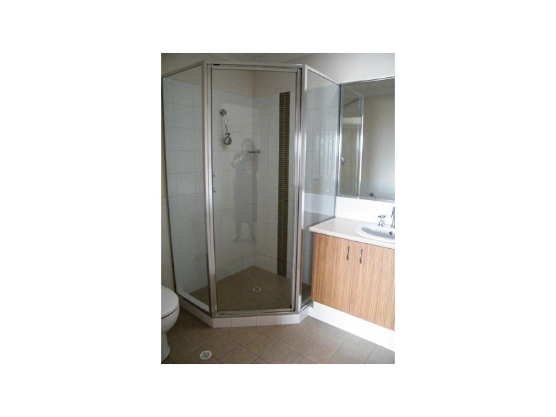 45B Birdwood Street, Innaloo WA 6018