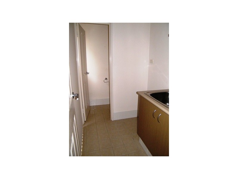 45B Birdwood Street, Innaloo WA 6018