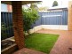 45B Birdwood Street, Innaloo WA 6018