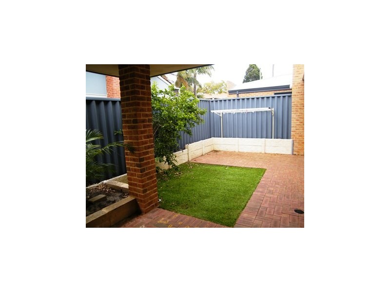 45B Birdwood Street, Innaloo WA 6018