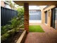 45B Birdwood Street, Innaloo WA 6018