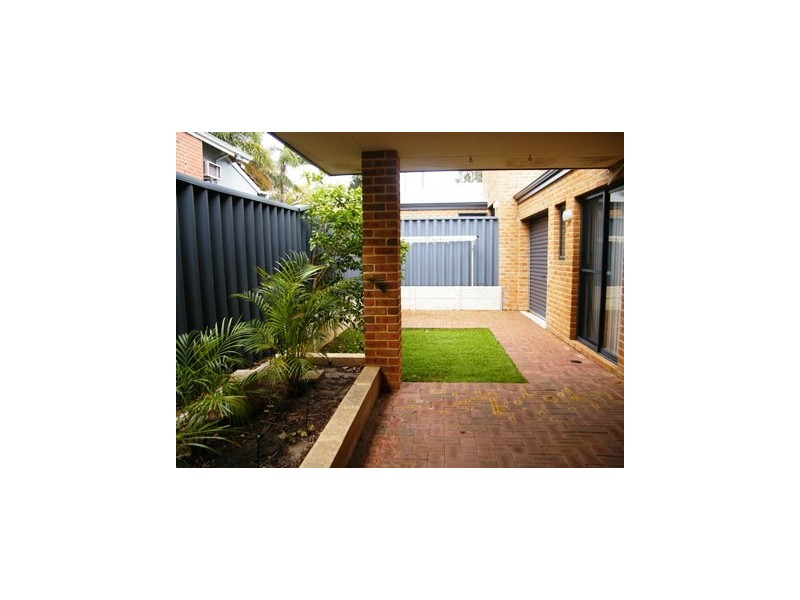 45B Birdwood Street, Innaloo WA 6018