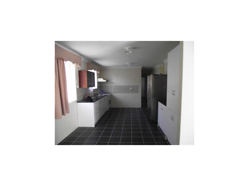 24 Goolema Place, Wanneroo WA 6065