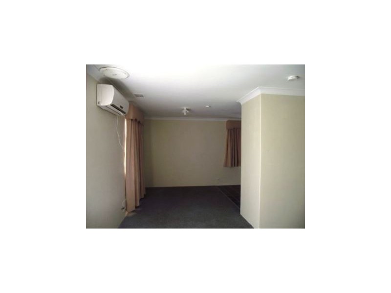 24 Goolema Place, Wanneroo WA 6065