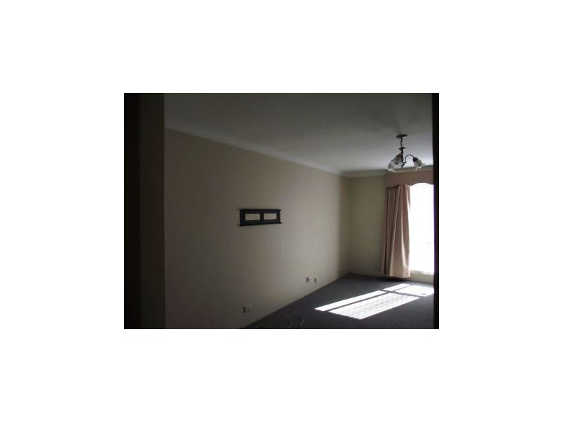 24 Goolema Place, Wanneroo WA 6065