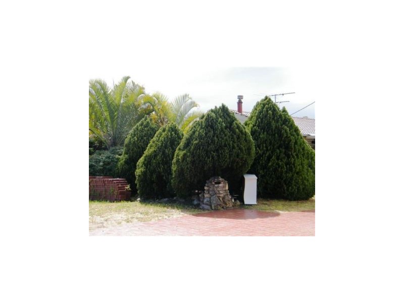 24 Goolema Place, Wanneroo WA 6065