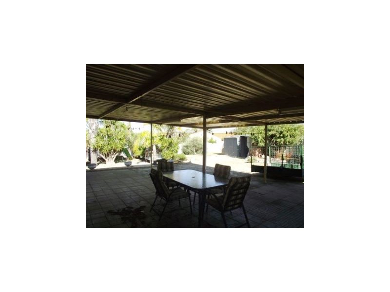 24 Goolema Place, Wanneroo WA 6065